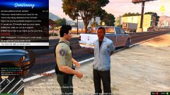 lspd season 13 ep 5 (5).jpg