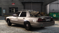 Grand Theft Auto V 9_14_2022 2_14_18 PM.png