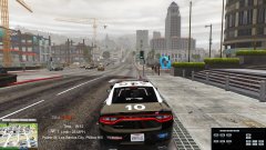 lspd season 13 ep 16 (30).jpg