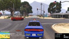 lspd season 13 eo 20 9-11 part 1 (17).jpg