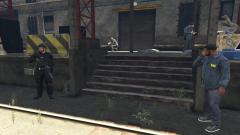 Grand Theft Auto V 30_08_2022 14_08_20.png
