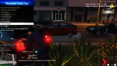 lspd season 13 ep 3 (14).jpg