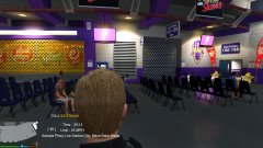 lspd season 13 ep 16 (42).jpg