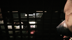 Grand Theft Auto V Screenshot 2022.09.02 - 23.58.15.12.png