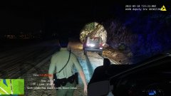 lspd season 13 ep 24 (26).jpg
