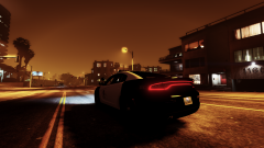 Grand Theft Auto V Screenshot 2022.09.03 - 17.51.59.61.png