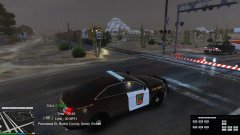 lspd season 13 ep 7 (2).jpg