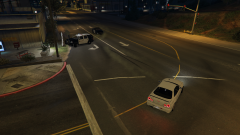Grand Theft Auto V 26_08_2022 00_15_55.png
