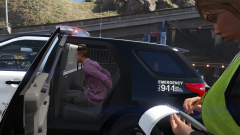 Grand Theft Auto V Screenshot 2022.09.08 - 23.05.42.11.png