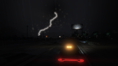 Grand Theft Auto V Screenshot 2022.09.01 - 22.15.30.95.png