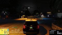 lspd season 13 ep 24 (37).jpg