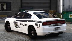 Grand Theft Auto V 9_14_2022 9_35_37 AM.png