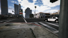 Grand Theft Auto V Screenshot 2022.09.01 - 23.15.26.85.png