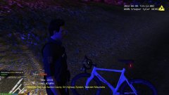 lspd season 13 ep 13 (7).jpg