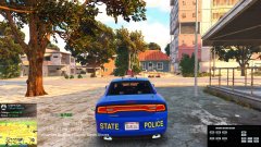 lspd season 13 ep 16 (1).jpg