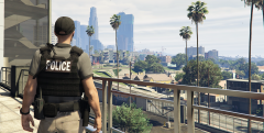 LSPDFR 2.png
