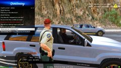 lspd season 13 ep 14 (25).jpg