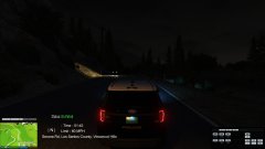 lspd season 13 ep 24 (44).jpg