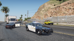 lifeguard suv recovered.png