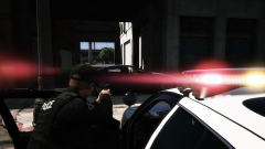 Grand Theft Auto V Screenshot 2022.09.01 - 23.22.40.28.png