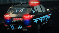 Grand Theft Auto V Screenshot 2022.09.16 - 20.25.59.45.png