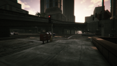 Grand Theft Auto V Screenshot 2022.09.02 - 23.57.41.88.png