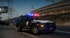 Screenshot 2022-02-05 205012.png