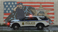 Grand Theft Auto V Screenshot 2022.09.05 - 17.54.14.17.png