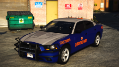 Grand Theft Auto V 9_28_2022 7_34_01 AM.png