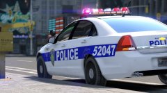 2010 Chevrolet Caprice - PAPD - NY NJ pic3.jpg