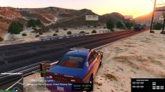 lspd season 13 ep 5 (10).jpg