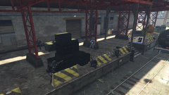 Grand Theft Auto V 30_08_2022 14_05_57.png