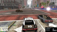 lspd season 13 ep 16 (24).jpg