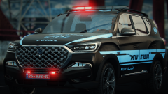 Grand Theft Auto V Screenshot 2022.09.16 - 20.25.46.81.png