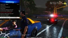 lspd season 13 ep 3 (5).jpg