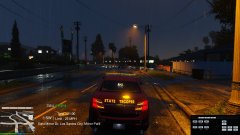lspd season 13 ep 3 (9).jpg