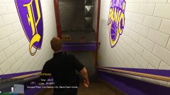 lspd season 13 ep 16 (40).jpg