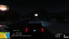 lspd season 13 ep 24 (60).jpg
