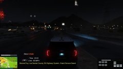 lspd season 13 ep 24 (55).jpg