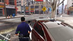 lspd season 13 ep 2 (8).jpg
