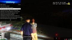 lspd season 13 ep 10 (8).jpg