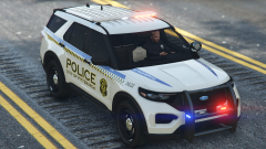 Grand Theft Auto V Screenshot 2022.09.05 - 17.56.04.53.png