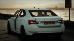 Grand Theft Auto V Screenshot 2022.09.12 - 17.16.06.40.png