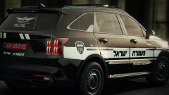 Grand Theft Auto V Screenshot 2022.09.12 - 15.38.55.40.png