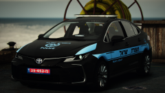 Grand Theft Auto V Screenshot 2022.09.12 - 15.43.30.45.png