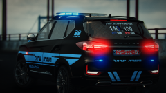 Grand Theft Auto V Screenshot 2022.09.16 - 20.26.13.98.png