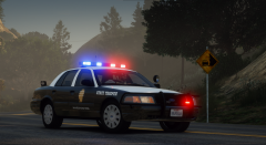 Screenshot 2022-02-05 205412.png