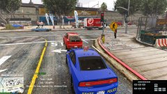 lspd saeson 13 ep 17 (2).jpg
