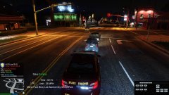 lspd season 13 ep 8 (30).jpg