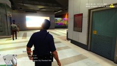lspd season 13 ep 2 (13).jpg
